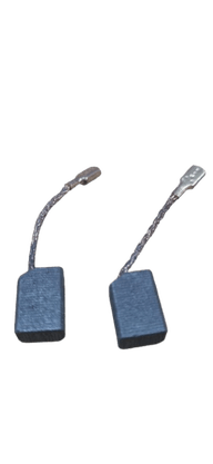 Escovas de Carvão Para Esmerilhadeira 220V Wesco WS4740