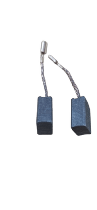 Escovas de Carvão Para Esmerilhadeira 220V Wesco WS4740