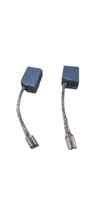Escovas de Carvão Para Esmerilhadeira 220V Wesco WS4740