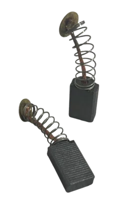 Escovas de Carvão Para Furadeira Wesco WS3173
