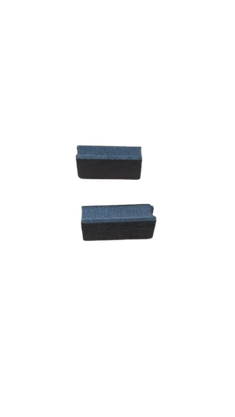 Escovas de Carvão Para Furadeira Wesco WS3179