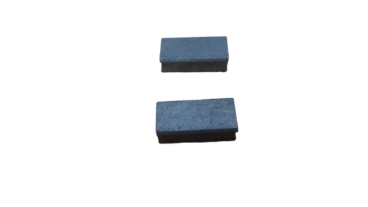 Escovas de Carvão Para Furadeira Wesco WS3179