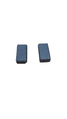 Escovas de Carvão Para Furadeira Wesco WS3179