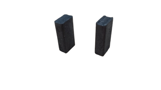 Escovas de Carvão Para Furadeira Wesco WS3179
