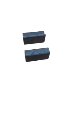 Escovas de Carvão Para Furadeira Wesco WS3179