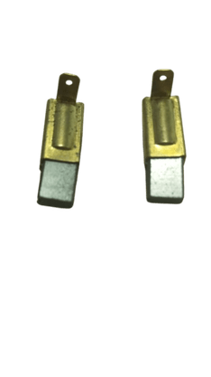 Escovas de Carvão Para Lixadeira Oscilante Wesco WS4168
