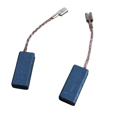 Escovas de Carvão Martelete Vonder MPV620