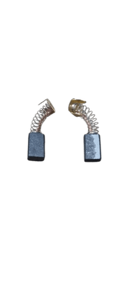 Escovas de Carvão Para Serra Mármore Wesco WS3905