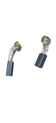 Escovas de Carvão Para Serra Mármore Wesco WS3905