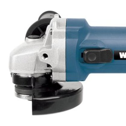 Esmerilhadeira Angular 4.1/2 220V 750W WS4740 WESCO