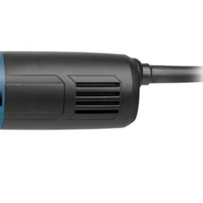 Esmerilhadeira Angular 4.1/2 220V 750W WS4740 WESCO