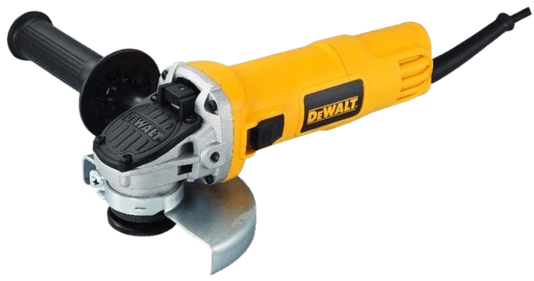 Esmerilhadeira Angular 4-1/2'' DWE4020-B2B DEWALT