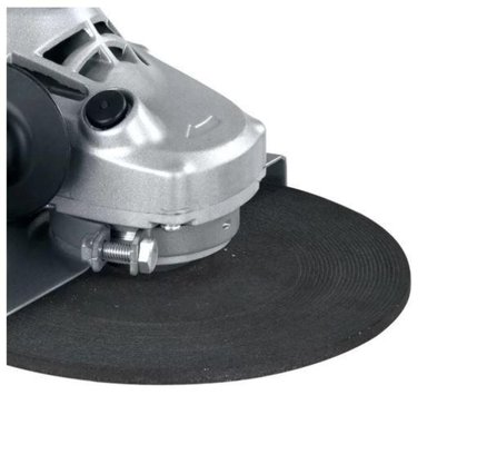 Esmerilhadeira Angular 9" 2200W 127V SL229-B2 STANLEY