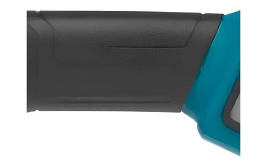 Esmerilhadeira Angular a Bateria WS2901.9 WESCO