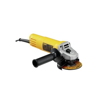 Esmerilhadeira  Angular 4-1/2'' DWE4010-B2 DEWALT
