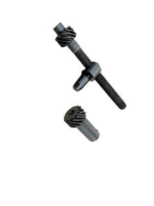 Esticador de Corrente Para Motosserras Nakashi NCS 400 500 550