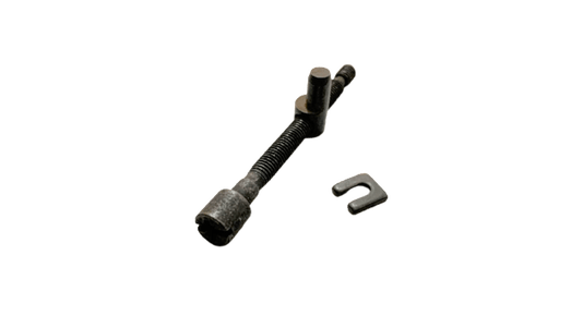 Esticador de Corrente Para Motosserras Vulcan VSL450 550