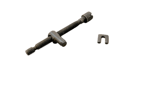 Esticador de Corrente Para Motosserras Vulcan VSL450 550
