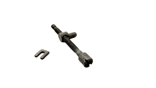 Esticador de Corrente Para Motosserras Vulcan VSL450 550