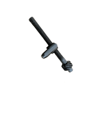 Esticador de Corrente Para Motosserras Nakashi NCS 400 500 550