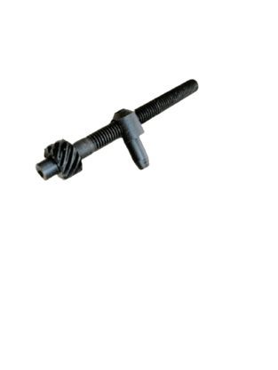 Esticador de Corrente Para Motosserras Nakashi NCS 400 500 550