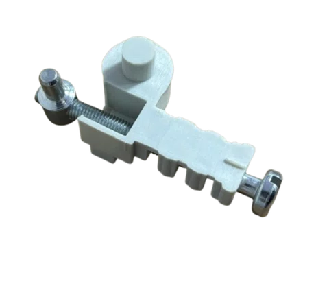 Esticador de Corrente Para Motosserras Stihl MS 170 180