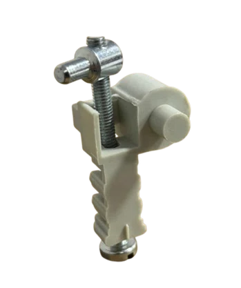 Esticador de Corrente Para Motosserras Stihl MS 170 180
