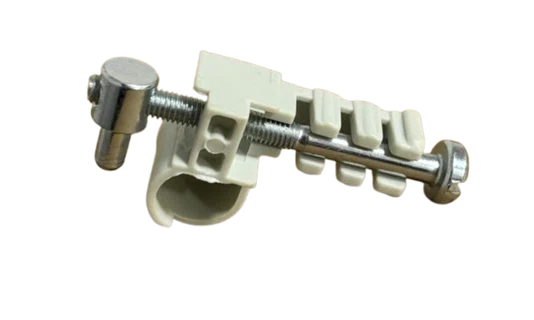 Esticador de Corrente Para Motosserras Stihl MS 170 180