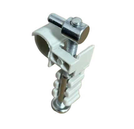Esticador de Corrente Para Motosserras Stihl MS 170 180