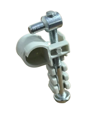 Esticador de Corrente Para Motosserras Stihl MS 170 180