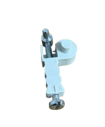 Esticador de Corrente Para Motosserras Stihl MS 170 180