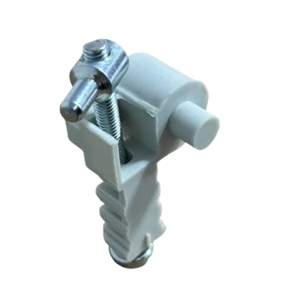 Esticador de Corrente Para Motosserras Stihl MS 170 180