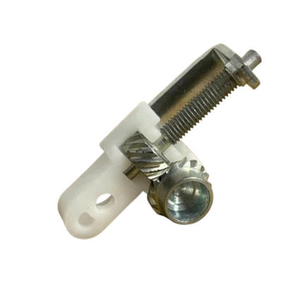 Esticador de Corrente Para Motosserras Stihl MS 210 230 250