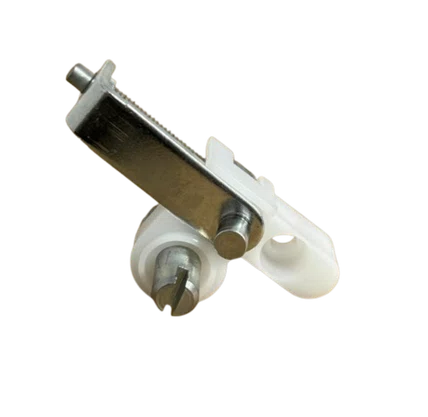Esticador de Corrente Para Motosserras Stihl MS 210 230 250