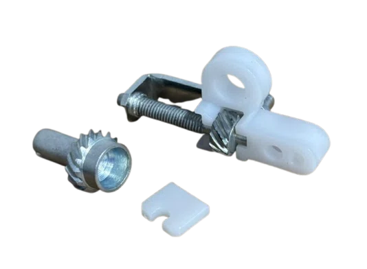 Esticador de Corrente Para Motosserras Stihl MS 210 230 250
