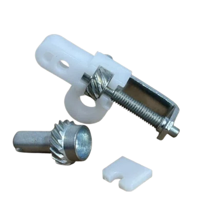 Esticador de Corrente Para Motosserras Stihl MS 210 230 250