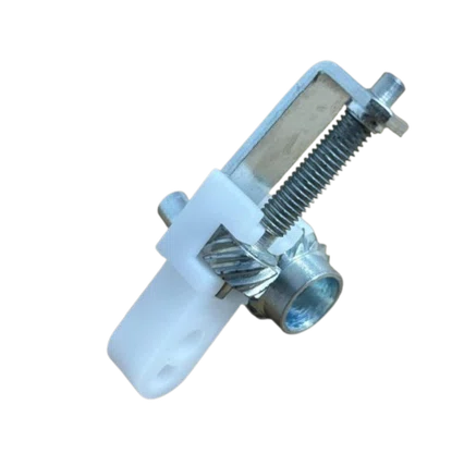 Esticador de Corrente Para Motosserras Stihl MS 210 230 250