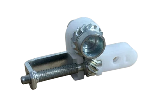 Esticador de Corrente Para Motosserras Stihl MS 210 230 250