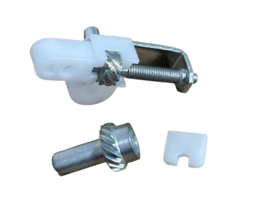 Esticador de Corrente Para Motosserras Stihl MS 210 230 250