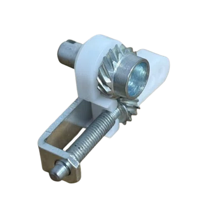 Esticador de Corrente Para Motosserras Stihl MS 210 230 250