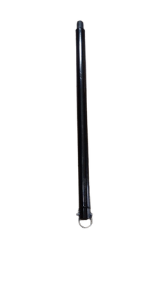 Extensão de Broca 80cm Para Perfuradores de Solo