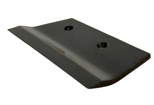 Faca Para Triturador Forrageiro Trapp TRF 50 60 300