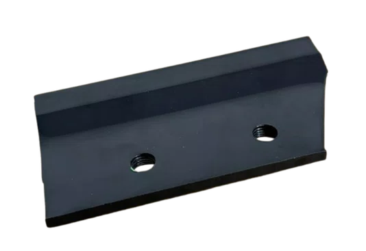 Faca Para Triturador Forrageiro Trapp TRF 50 60 300