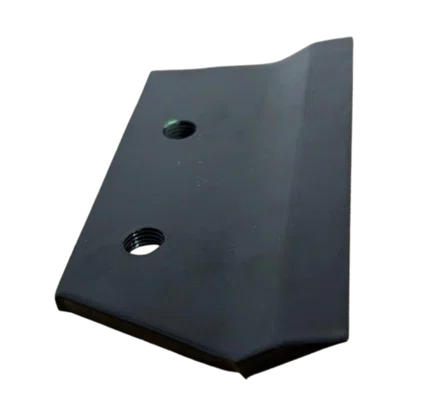 Faca Para Triturador Forrageiro Trapp TRF 50 60 300