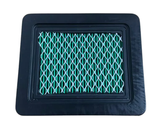 Filtro Ar Compactador Solo Motor Honda GX100 GXR120