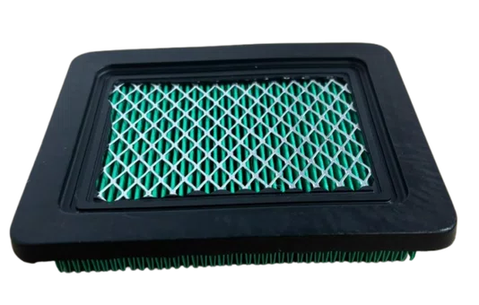 Filtro Ar Compactador Solo Motor Honda GX100 GXR120