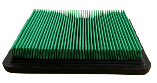 Filtro Ar Compactador Solo Motor Honda GX100 GXR120