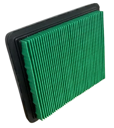 Filtro Ar Compactador Solo Motor Honda GX100 GXR120