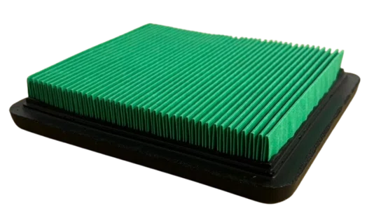 Filtro Ar Compactador Solo Motor Honda GX100 GXR120