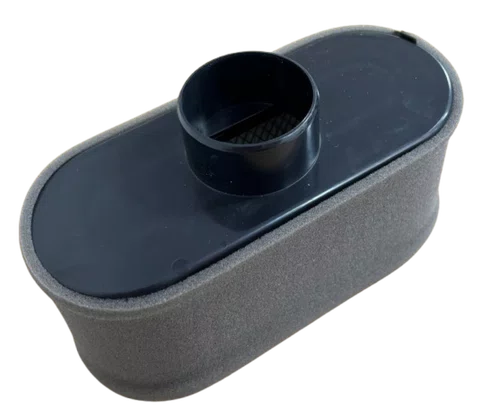 Filtro Ar Motor Kawasaki Giro Zero Husqvarna RZ248 248F MZ54